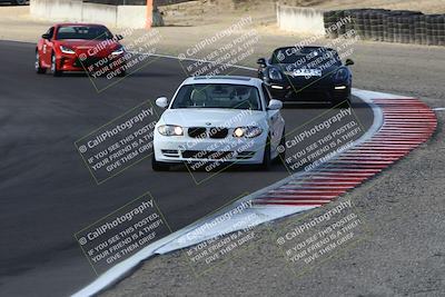 media/Aug-24-2024-Speed Ventures (Sat) [[d9cbbd5aa5]]/Orange Group/Session 1 (Turn 3)/